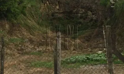 Terreno à venda na Rua Antônio Rossato, 1, Marechal Floriano, Caxias do Sul