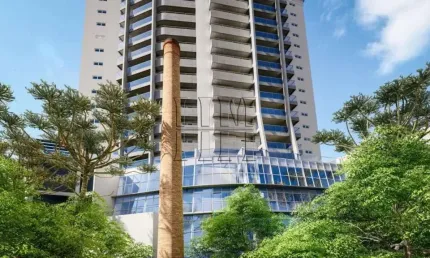 Apartamento 3 Quartos no Quinta São Luiz - Cristo Redentor