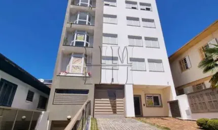 Apartamento 3 Quartos no Residencial Luna Blue - Rio Branco