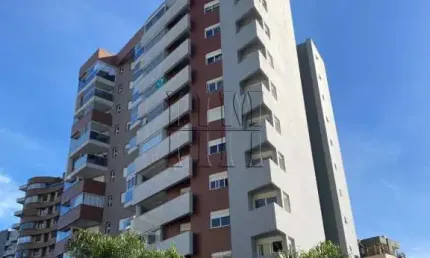 Apartamento 3 quartos com 1 suíte e 140m² - panazzolo