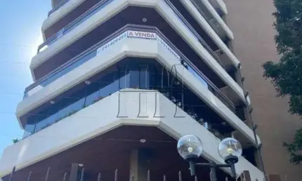 Apartamento 3 Quartos com 1 Suíte e 250m² - Madureira