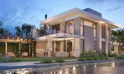 Casa 3 Quartos com 2 Suítes e 240m² - Nossa Senhora da Saúde