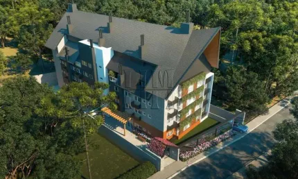 Apartamento 2 quartos no matterhorn konzept hauss - floresta