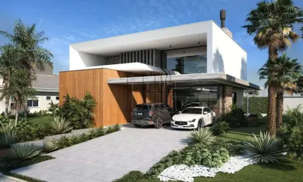 Casa com 3 quartos à venda na Estrada Dos Cunhas, 1, Itapeva, Torres
