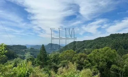 Chácara / sítio à venda na 001, 1, Nova Milano, Farroupilha