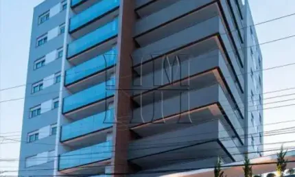 Apartamento 2 Quartos no Loop Residence - Panazzolo