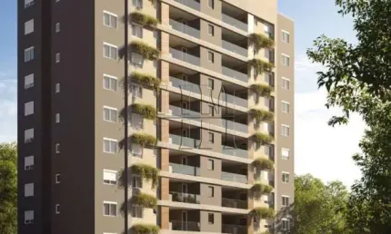 Apartamento 3 Quartos no Le Vue Residence - Panazzolo