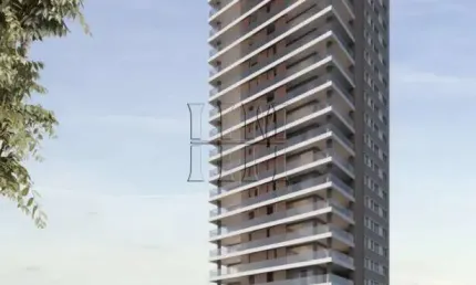 Apartamento 3 Quartos no Artsy San Pelegrino - São Pelegrino