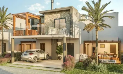 Casa com 3 quartos à venda na Rua Araruama, 1, Mauá, Novo Hamburgo