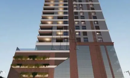 Casa 3 Quartos no Condado Di Petra Residence - Perequê