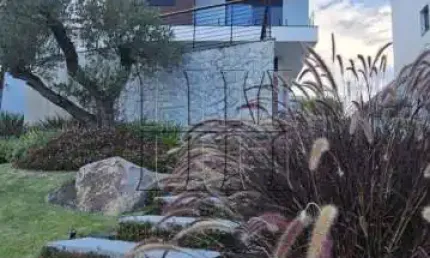 Casa 3 quartos no condominio montalcino - nossa senhora da saúde
