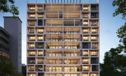 Apartamento 3 quartos no sentiero del parco - exposição