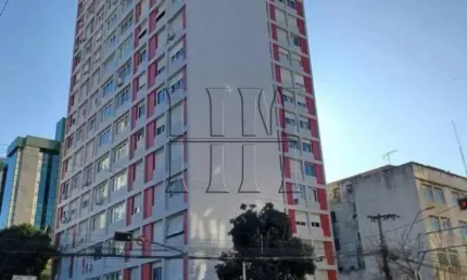 Apartamento 3 Quartos com 1 Suíte e 150m² - São Pelegrino