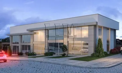 Sala comercial à venda na José Tovazzi, 1, Cruzeiro, Caxias do Sul
