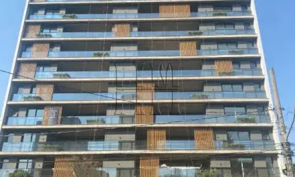 Apartamento 3 Quartos no Flora Vidacasaaberta - Cristo Redentor