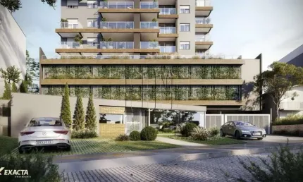 Apartamento 2 quartos no residenziale montefiore - madureira