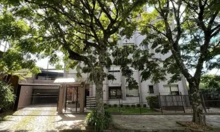 Apartamento  Quartos no Residencial da Lagoa - Desvio Rizzo