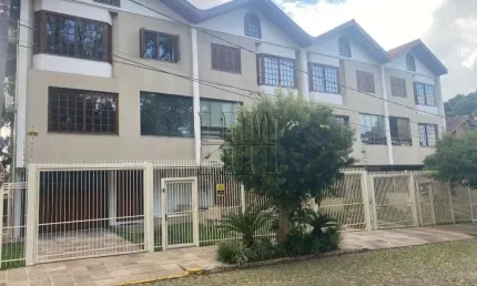 Sobrado Geminado 3 Quartos com 1 Suíte e 170m² - Madureira