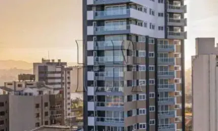Cobertura 2 Quartos no Bela Vita Residence - Praia Itapeva