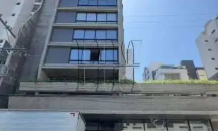 Apartamento 2 Quartos no Residencial Magma - Torres