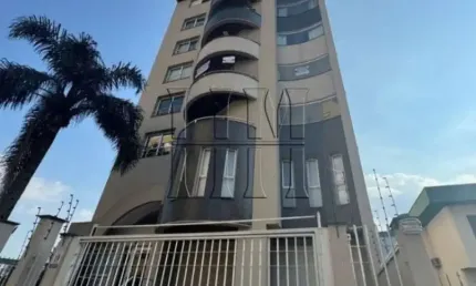 Casa 4 Quartos no Residencial Molise - Colina Sorriso