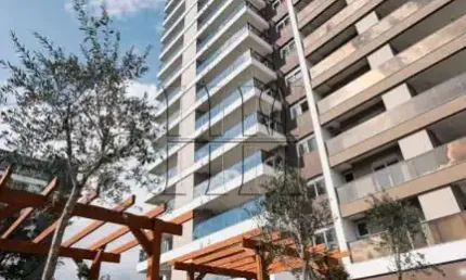 Apartamento 3 Quartos no Pettros Home Resort - Petrópolis