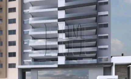 Apartamento 3 Quartos com 1 Suíte e 169m² - Jardim do Shopping