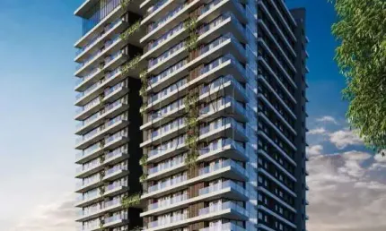 Apartamento com 3 quartos à venda na Avenida Carlos Barbosa, 1, Predial, Torres