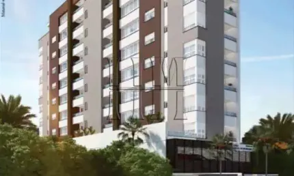 Apartamento 3 quartos no portal do interlagos - interlagos