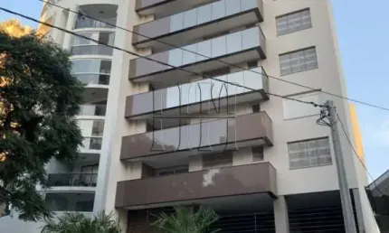 Apartamento  3 quartos no reserva andrade neves - exposição