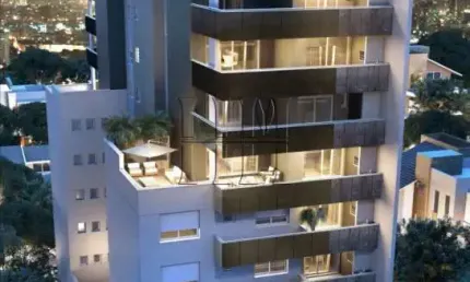 Apartamento 3 quartos no reserva andrade neves - exposição