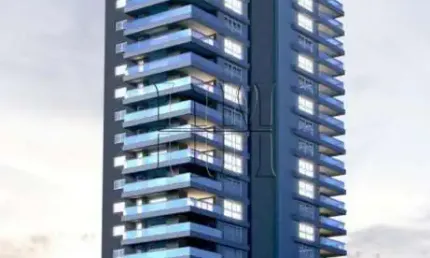 Apartamento  3 quartos no lumina premium residences - nossa senhora de lourdes