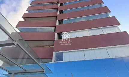 Apartamento 3 dormitórios no -  bairro santa catarina