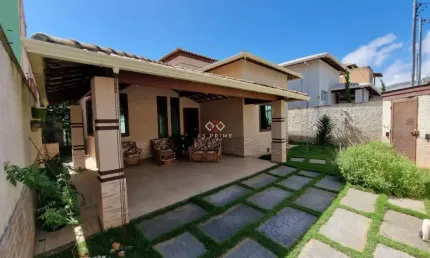 Casa com 3 quartos à venda na da noruega, 391, lundcéia, lagoa santa por r$ 1.100.000
