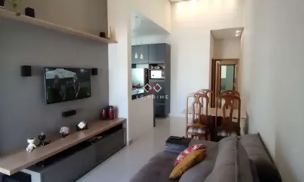 Casa com 3 quartos à venda na Cruzeiro Do Sul, 285, Portal do Sol, Lagoa Santa por R$ 719.000