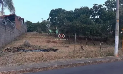 Terreno à venda na Ouro Preto, 187, Várzea, Lagoa Santa por R$ 350.000