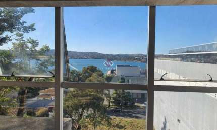 Sala comercial à venda na Acadêmico Nilo Figueiredo, 2057, Joana D'arc, Lagoa Santa por R$ 336.240