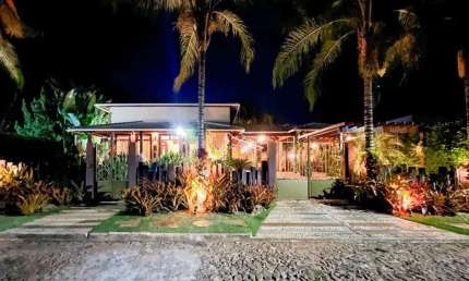 Casa em condomínio fechado com 5 quartos à venda na Dez, 170, Francisco Pereira, Lagoa Santa por R$ 2.200.000