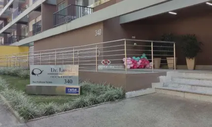 Apartamento com 3 quartos à venda na Professor Portela, 340, Bela Vista, Lagoa Santa por R$ 550.000