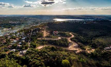 Terreno à venda na Lagoa Santa, 10000, Joá, Lagoa Santa por R$ 230.000