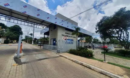Terreno à venda na Oito, 7, Francisco Pereira, Lagoa Santa por R$ 350.000