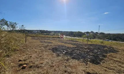 Terreno à venda na papagaio, 08, vila dos ipês, lagoa santa por r$ 270.000