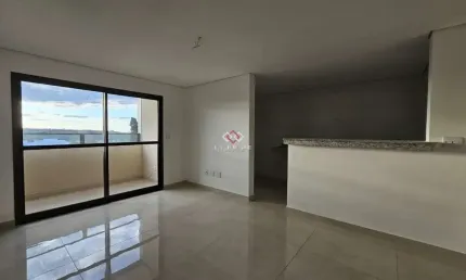 Cobertura com 3 quartos à venda na doutor antonio de abreu junior, 540, lundcéia, lagoa santa por r$ 1.390.000