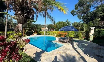 Casa em condomínio fechado com 3 quartos à venda na k, 71, estância das amendoeiras, lagoa santa por r$ 4.800.000