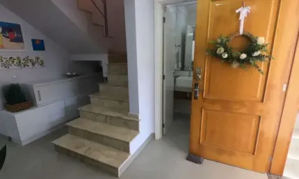 Casas/sobrados | casas/sobrados em cond. | sobrados, country em cascavel/pr
