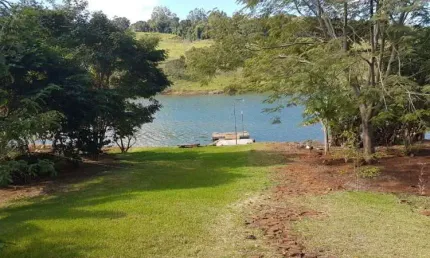 Casas | casas/sobrados | chácaras, marinas  em três barras do paraná/pr