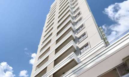 Apartamentos, Tabuleiro dos Oliveiras em Itapema/SC