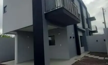 Casas/Sobrados | Sobrados, Florais do Paraná em Cascavel/PR