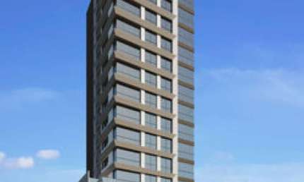 Apartamento à venda no Andorinha, Itapema 