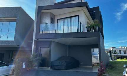 Casas/Sobrados | Casas/Sobrados em Cond. | Sobrados, FAG em Cascavel/PR